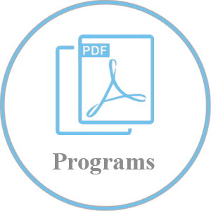 Providers Programs